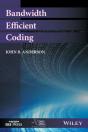 Bandwidth Efficient Coding - Preview
