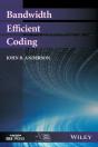 Bandwidth Efficient Coding - Preview
