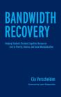 Bandwidth Recovery - Preview