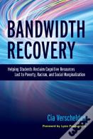 Bandwidth Recovery