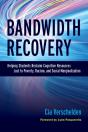 Bandwidth Recovery - Preview