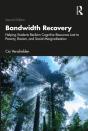 Bandwidth Recovery - Preview