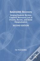 Bandwidth Recovery