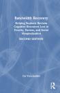 Bandwidth Recovery - Preview