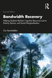 Capa do artigo Bandwidth Recovery