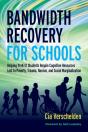Bandwidth Recovery For Schools - Preview