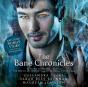 Bane Chronicles - Preview