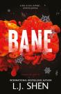 Bane - Preview