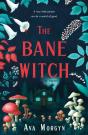 Bane Witch - Preview