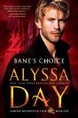 Bane'S Choice - Preview