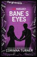 Bane'S Eyes