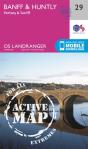 Banff & Huntly, Portsoy & Turriff - Preview