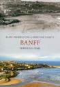 Banff Through Time - Preview
