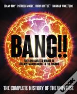 Bang!! 2