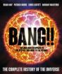 Bang!! 2 - Preview