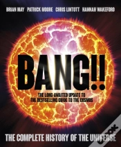 Capa do artigo Bang!! 2
