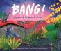 Bang ! - Preview