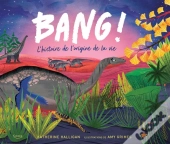 Bang !