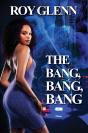 Bang, Bang, Bang - Preview