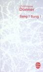 Bang ! Bang ! - Preview