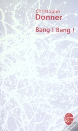 Capa do artigo Bang ! Bang !