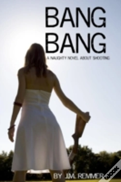 Capa do artigo Bang Bang