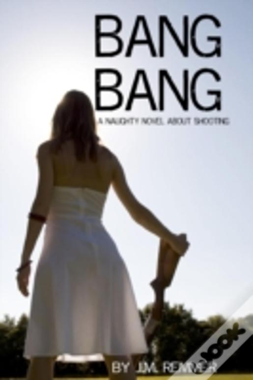 Bang Bang