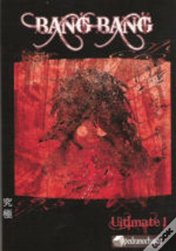Capa do artigo Bang Bang - Ultimate I