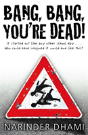 Bang Bang You'Re Dead - Preview