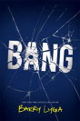 Bang - Preview