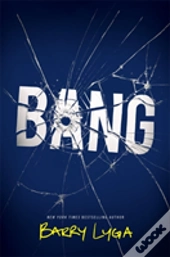 Bang