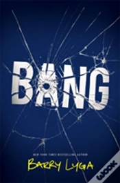 Capa do artigo Bang