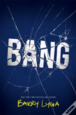 Capa do artigo Bang