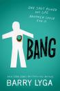 Bang - Preview
