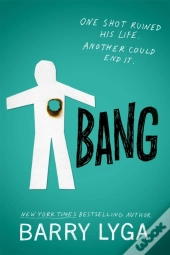 Bang