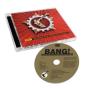 Bang!... - CD - Preview