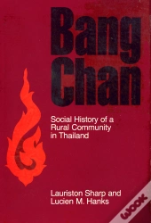Bang Chan