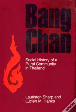 Capa do artigo Bang Chan
