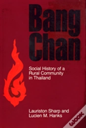 Capa do artigo Bang Chan