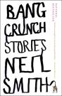 Bang Crunch - Preview