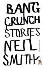 Bang Crunch - Preview