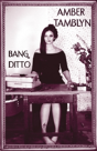 Bang Ditto - Preview