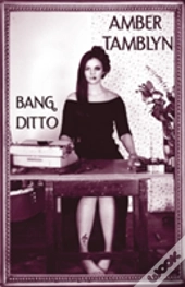 Bang Ditto