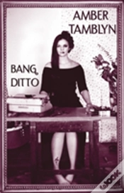 Capa do artigo Bang Ditto