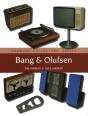 Bang & Olufsen - Preview