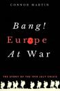 Bang! Europe At War. - Preview
