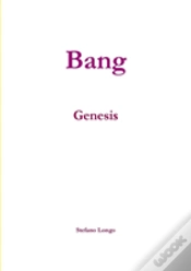 Capa do artigo Bang - Genesis