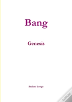 Capa do artigo Bang - Genesis