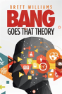 Bang Goes That Theory - Preview