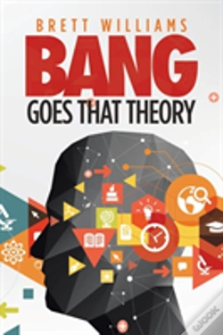 Capa do artigo Bang Goes That Theory